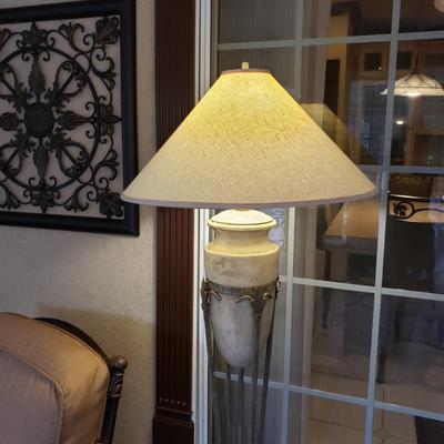 Sale Photo Thumbnail #168