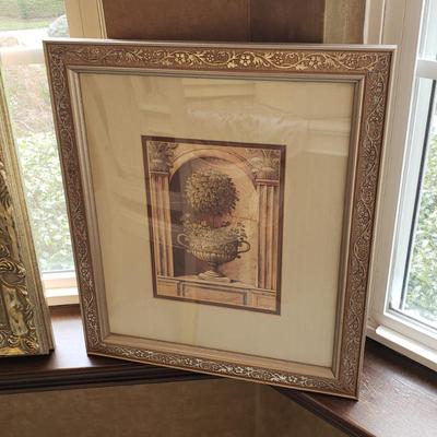 Sale Photo Thumbnail #176