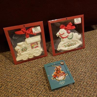 Sale Photo Thumbnail #628