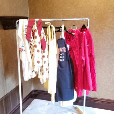 Sale Photo Thumbnail #485