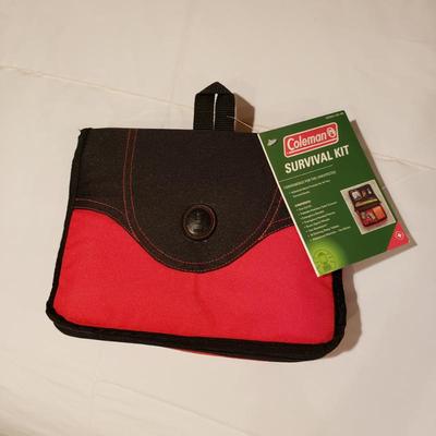 Sale Photo Thumbnail #559