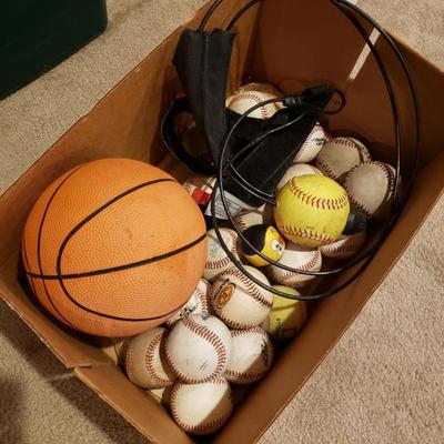 Sale Photo Thumbnail #567