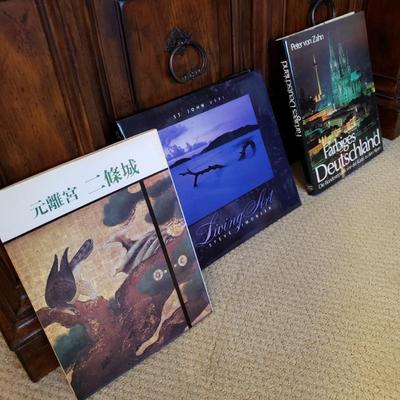 Sale Photo Thumbnail #285
