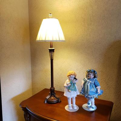 Sale Photo Thumbnail #163