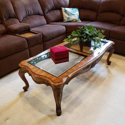 Sale Photo Thumbnail #89