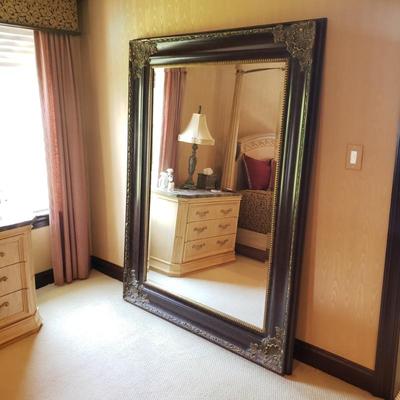 Sale Photo Thumbnail #125