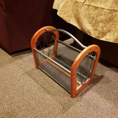 Sale Photo Thumbnail #82