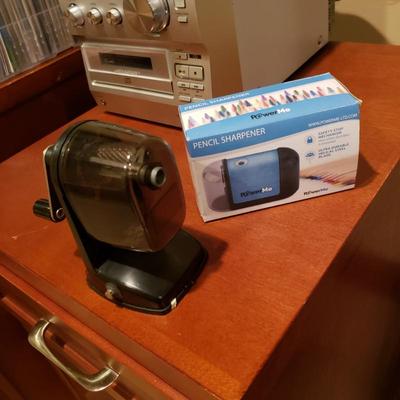 Sale Photo Thumbnail #548