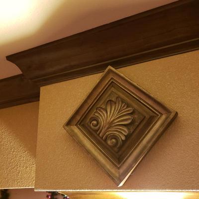 Sale Photo Thumbnail #205