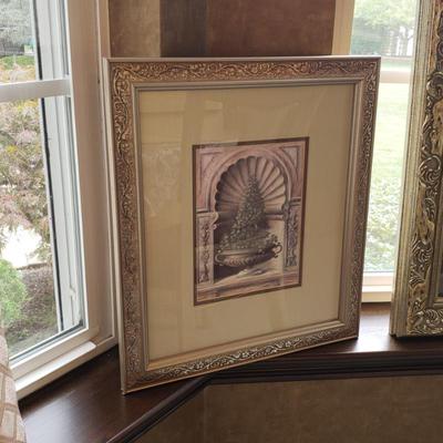 Sale Photo Thumbnail #175