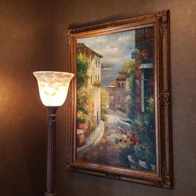 Sale Photo Thumbnail #169