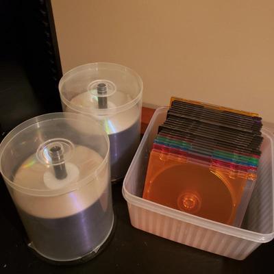 Sale Photo Thumbnail #536