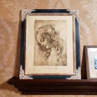 Sale Photo Thumbnail #179