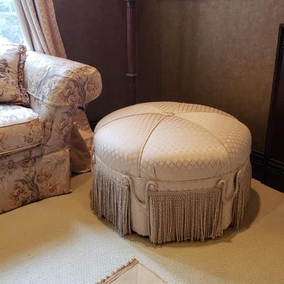Sale Photo Thumbnail #64