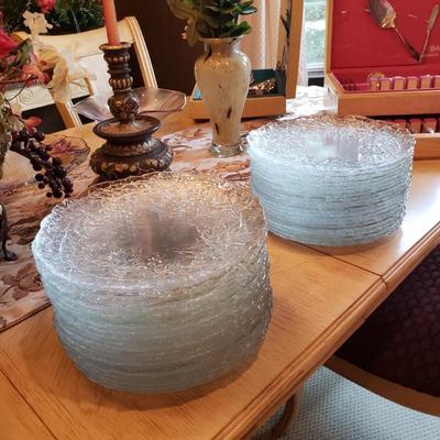 Sale Photo Thumbnail #336