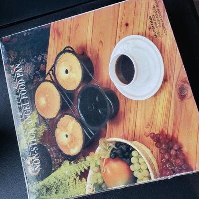 Sale Photo Thumbnail #431