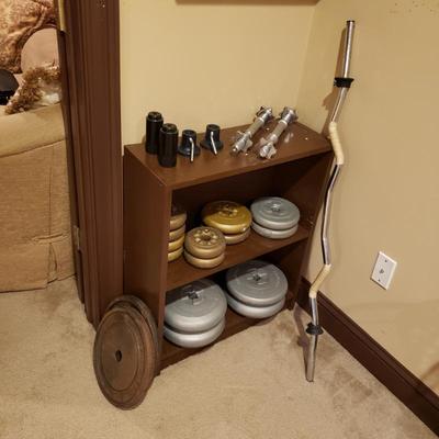 Sale Photo Thumbnail #569