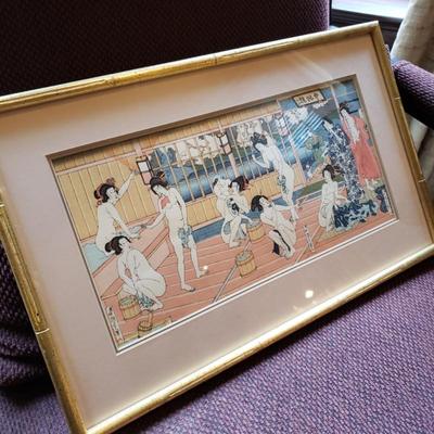 Sale Photo Thumbnail #191