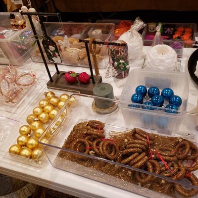 Sale Photo Thumbnail #634