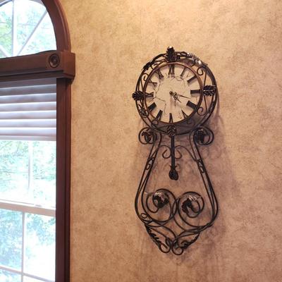 Sale Photo Thumbnail #148