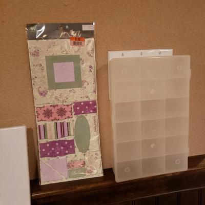 Sale Photo Thumbnail #595