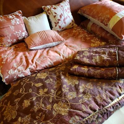 Sale Photo Thumbnail #510