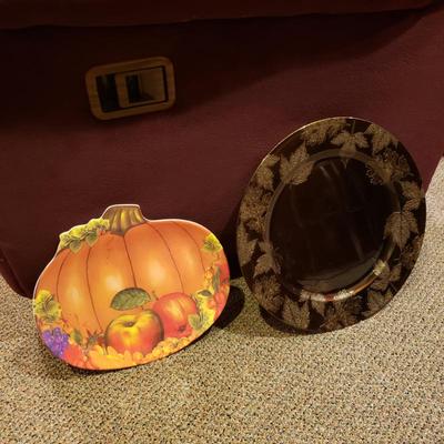 Sale Photo Thumbnail #652