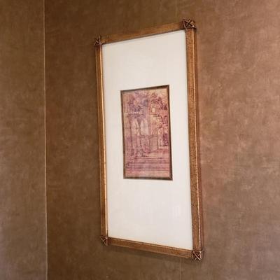 Sale Photo Thumbnail #184
