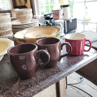 Sale Photo Thumbnail #464