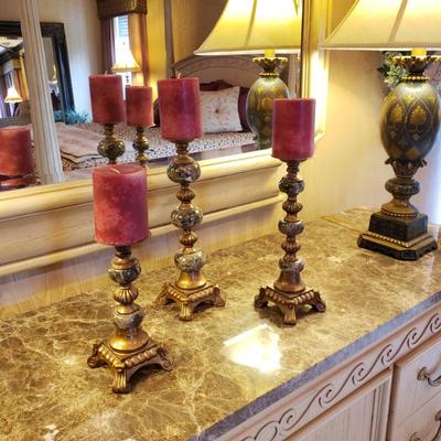Sale Photo Thumbnail #309