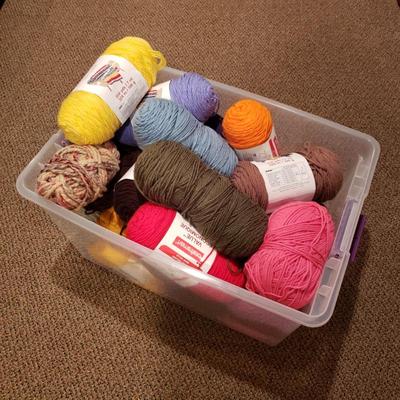 Sale Photo Thumbnail #596