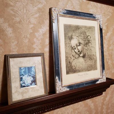 Sale Photo Thumbnail #180