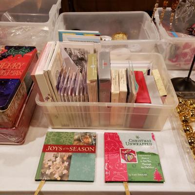Sale Photo Thumbnail #643