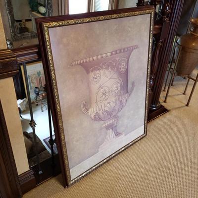 Sale Photo Thumbnail #173