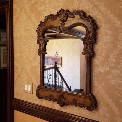 Sale Photo Thumbnail #129
