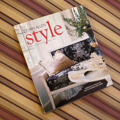 Sale Photo Thumbnail #287