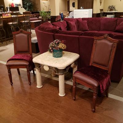 Sale Photo Thumbnail #83