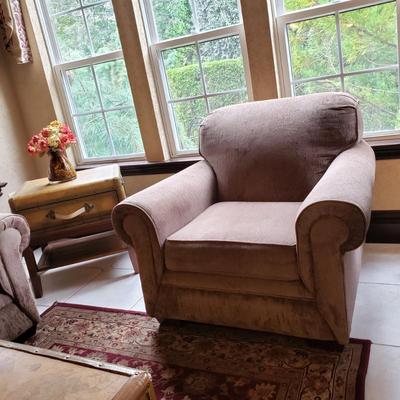Sale Photo Thumbnail #67