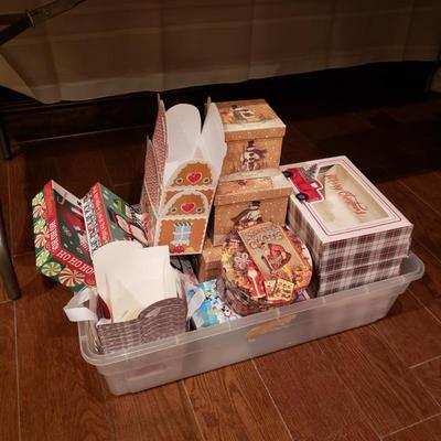Sale Photo Thumbnail #642