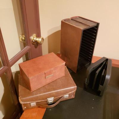 Sale Photo Thumbnail #549