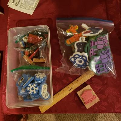 Sale Photo Thumbnail #593
