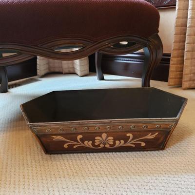Sale Photo Thumbnail #329