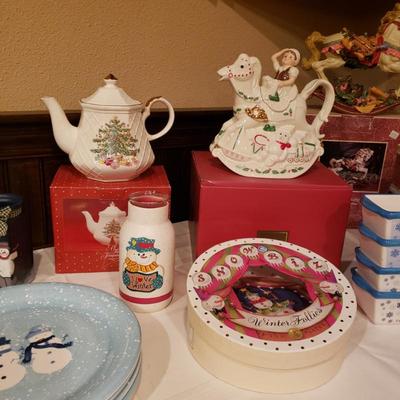 Sale Photo Thumbnail #624