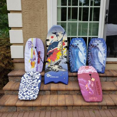 Sale Photo Thumbnail #578
