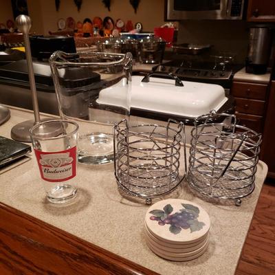 Sale Photo Thumbnail #399