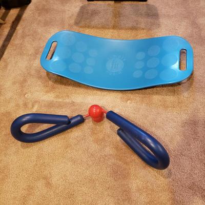 Sale Photo Thumbnail #564