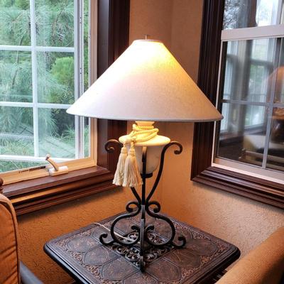 Sale Photo Thumbnail #167