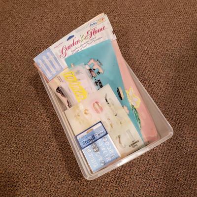 Sale Photo Thumbnail #594