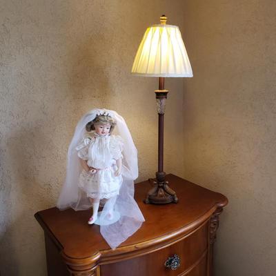 Sale Photo Thumbnail #164
