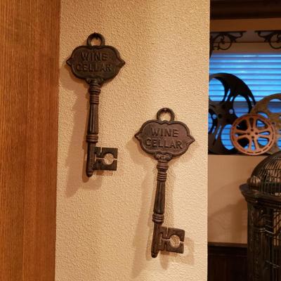 Sale Photo Thumbnail #146
